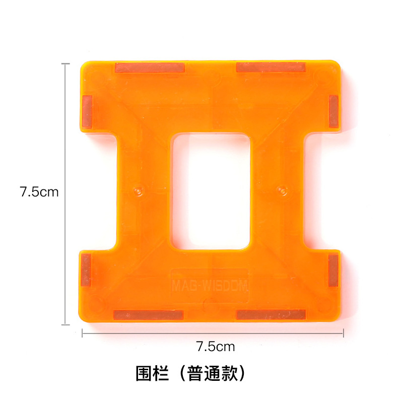 10811697847_1691217758.jpg