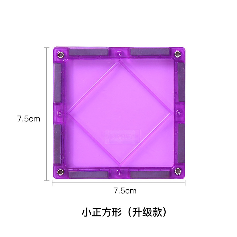 10811697847_1691217758.jpg