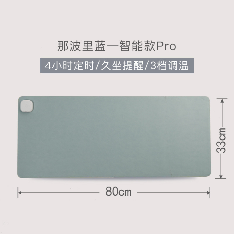 13089065262_1637235816.jpg