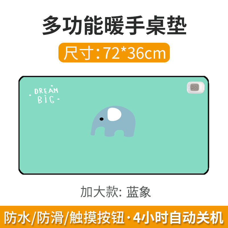 13082135175_785575627.jpg