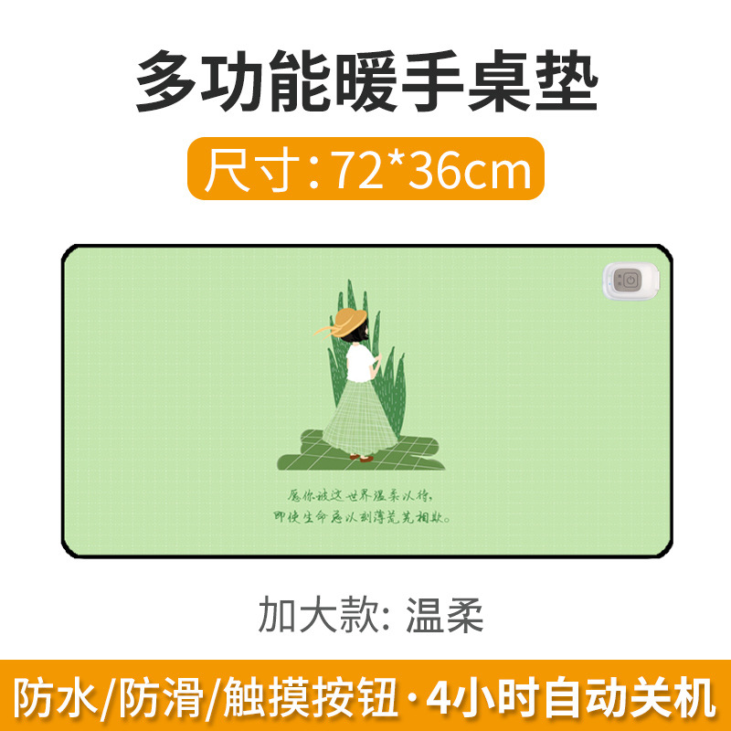 13082135175_785575627.jpg