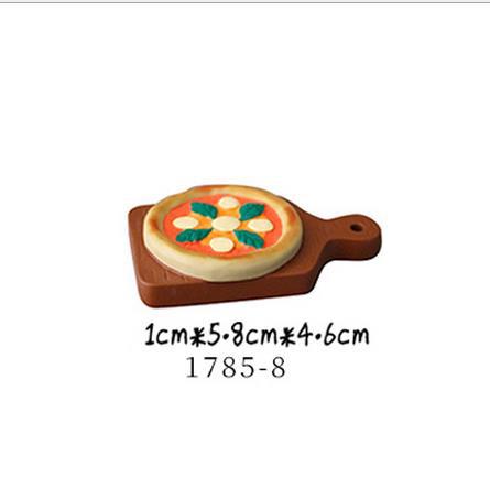 10712764796_10295354.jpg