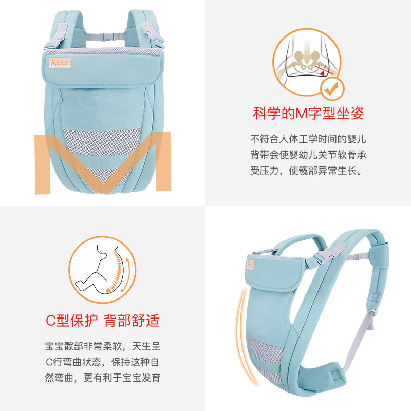 11843474311_1631160223.jpg