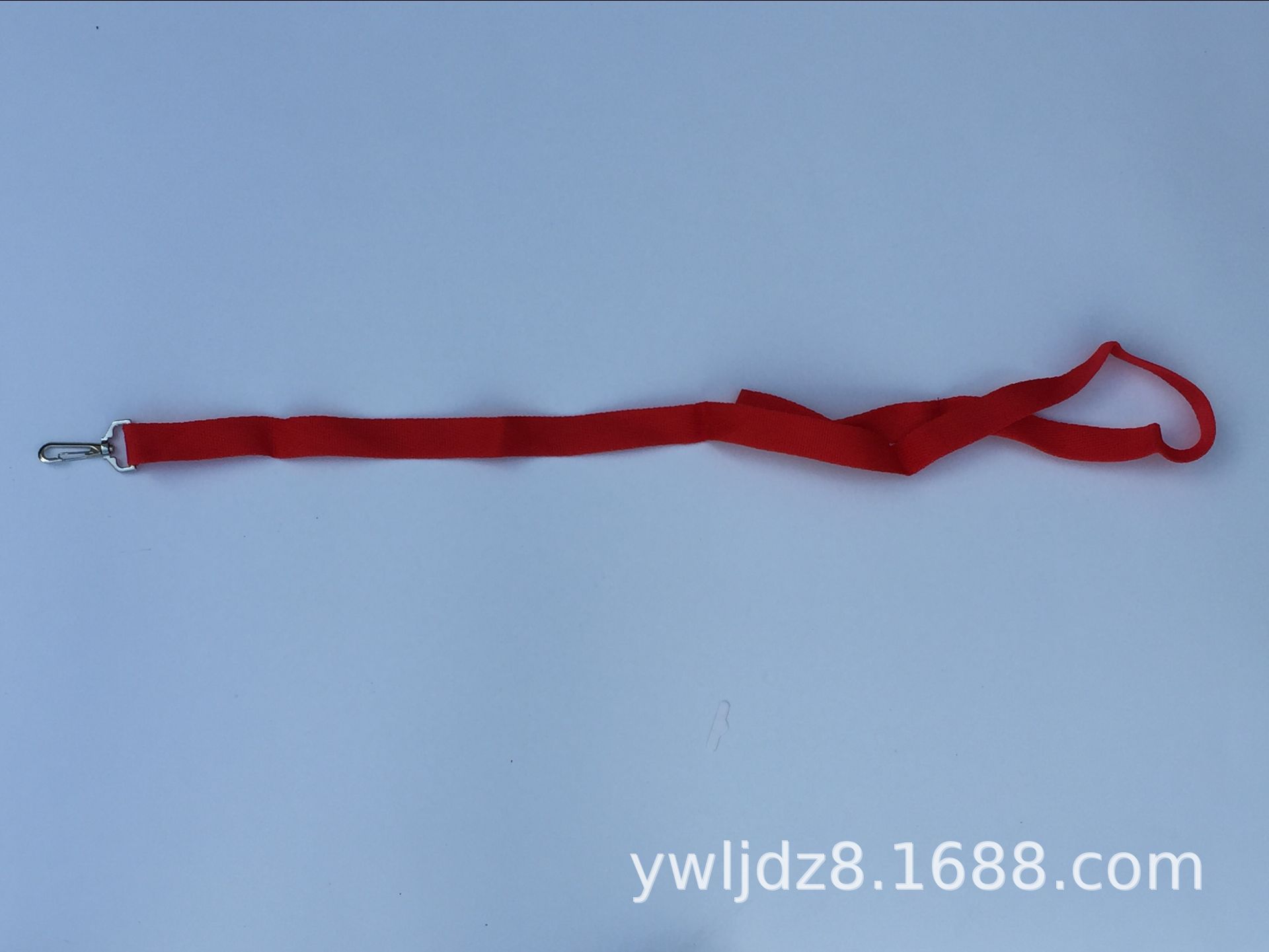 9462700059_771337274.jpg