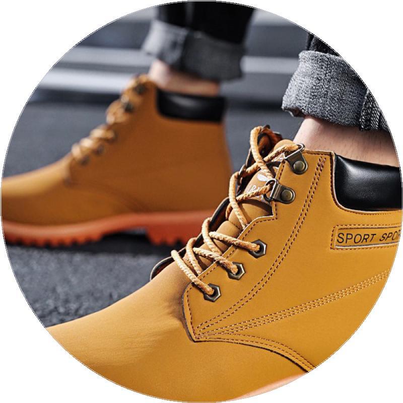 13121483348_1922913637.jpg