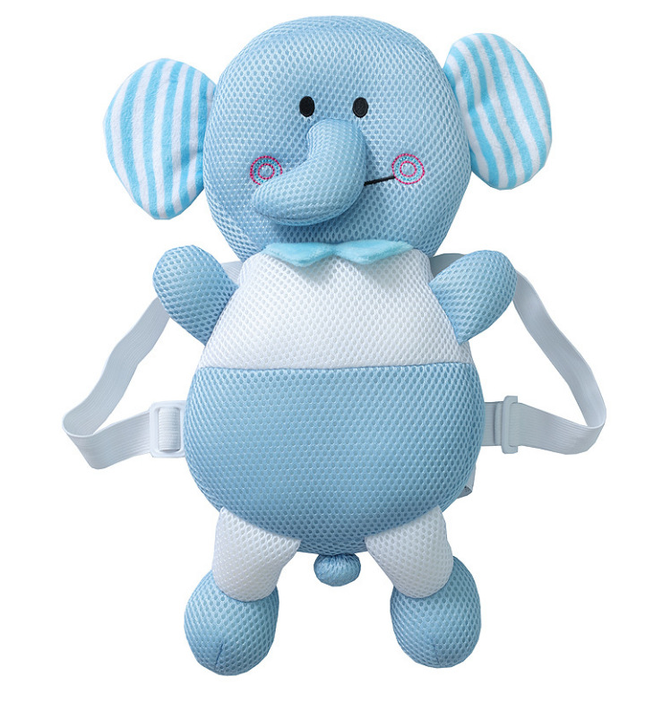 9509133402_80133914.jpg