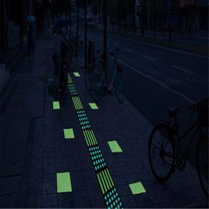 11565748780_908008989.jpg