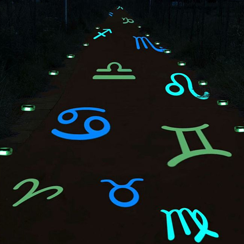11565748780_908008989.jpg