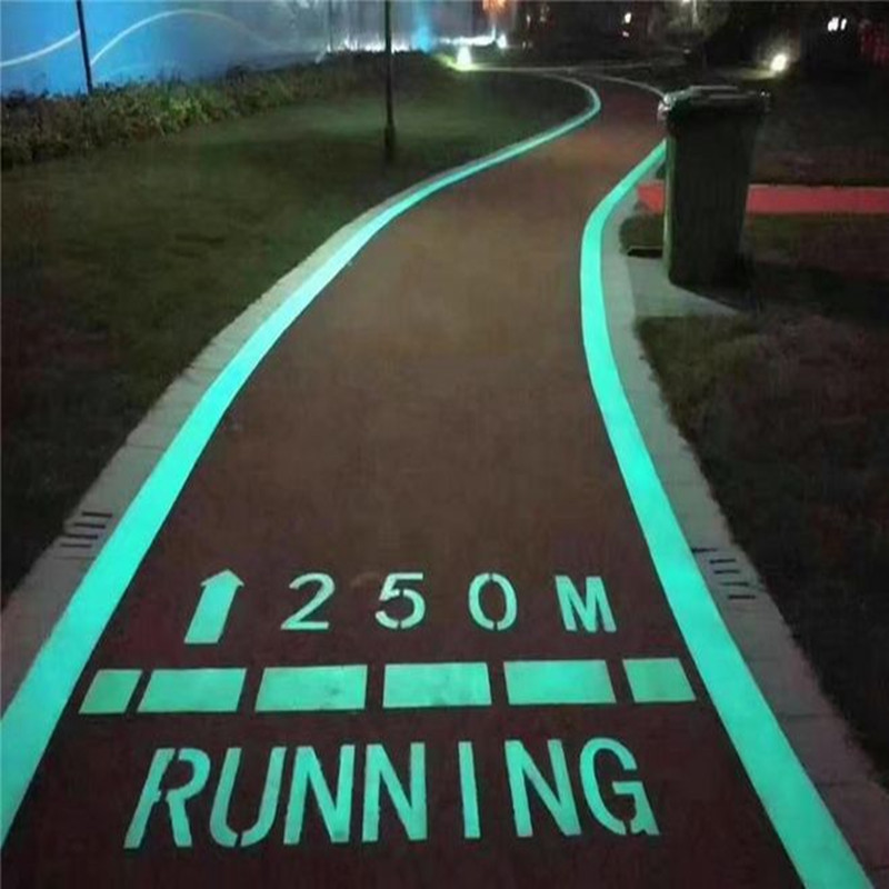 11565748780_908008989.jpg