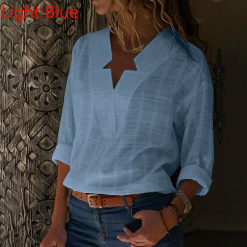 9131871032_623677745.jpg
