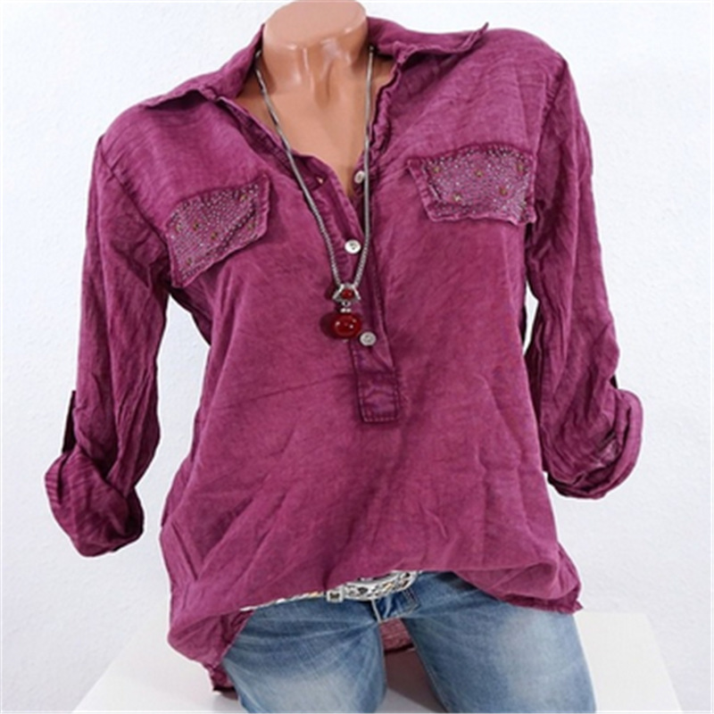 9191207428_492332057.jpg