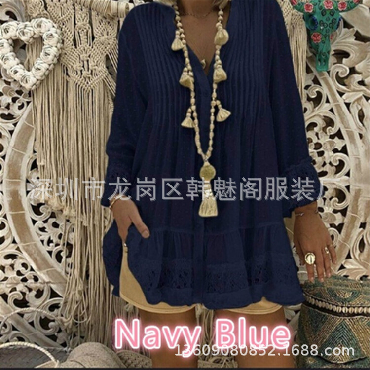 9541642332_1863872478.jpg