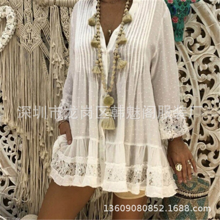 9541642332_1863872478.jpg