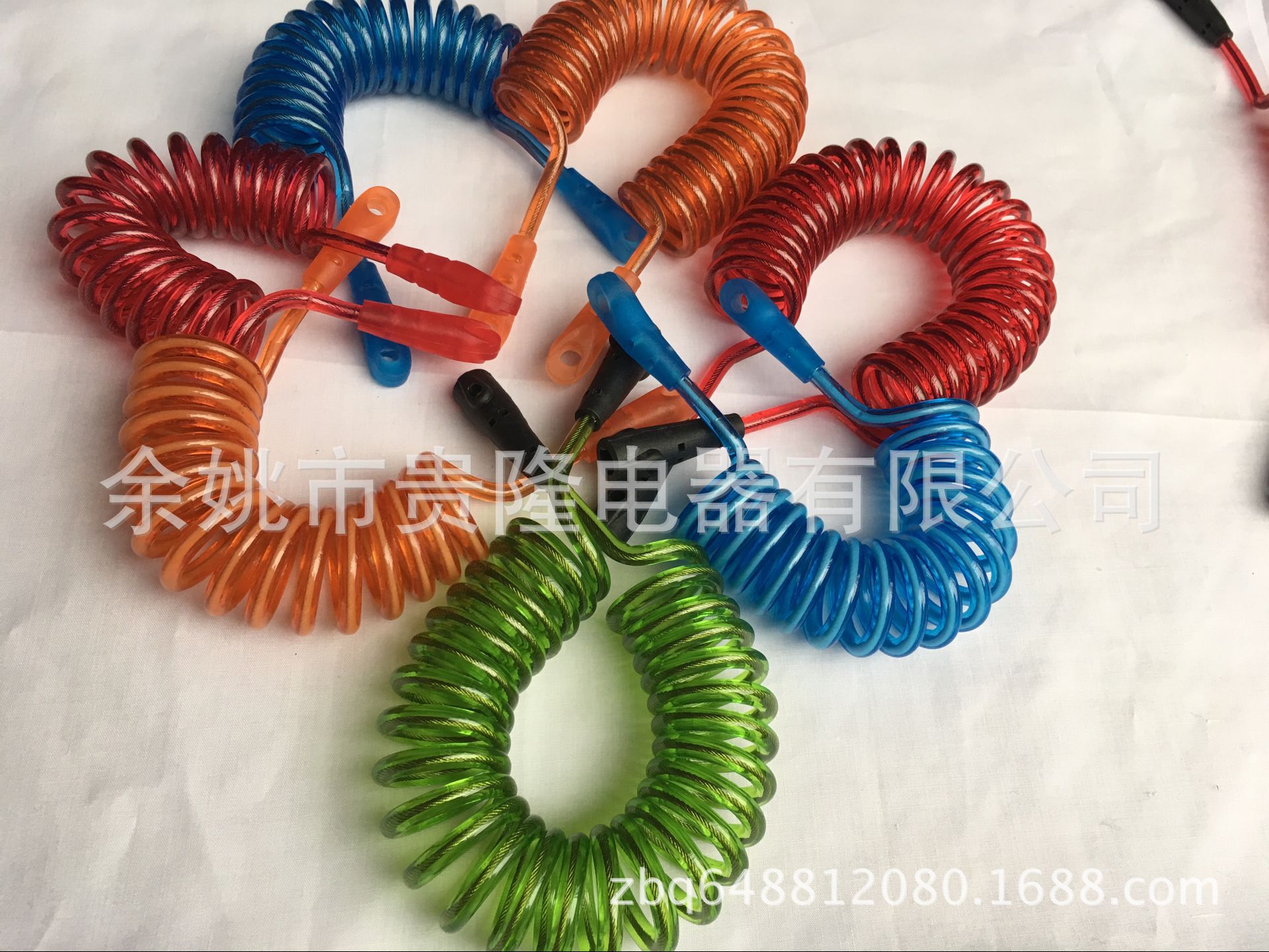 3154758450_746389056.jpg