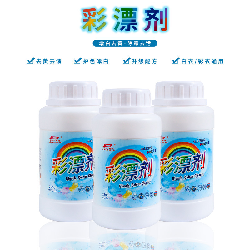 11494221920_709699265.jpg