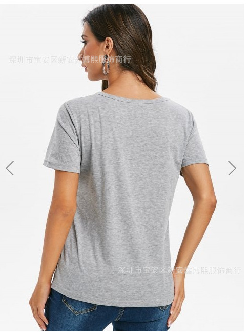 11679185373_1050520030.jpg