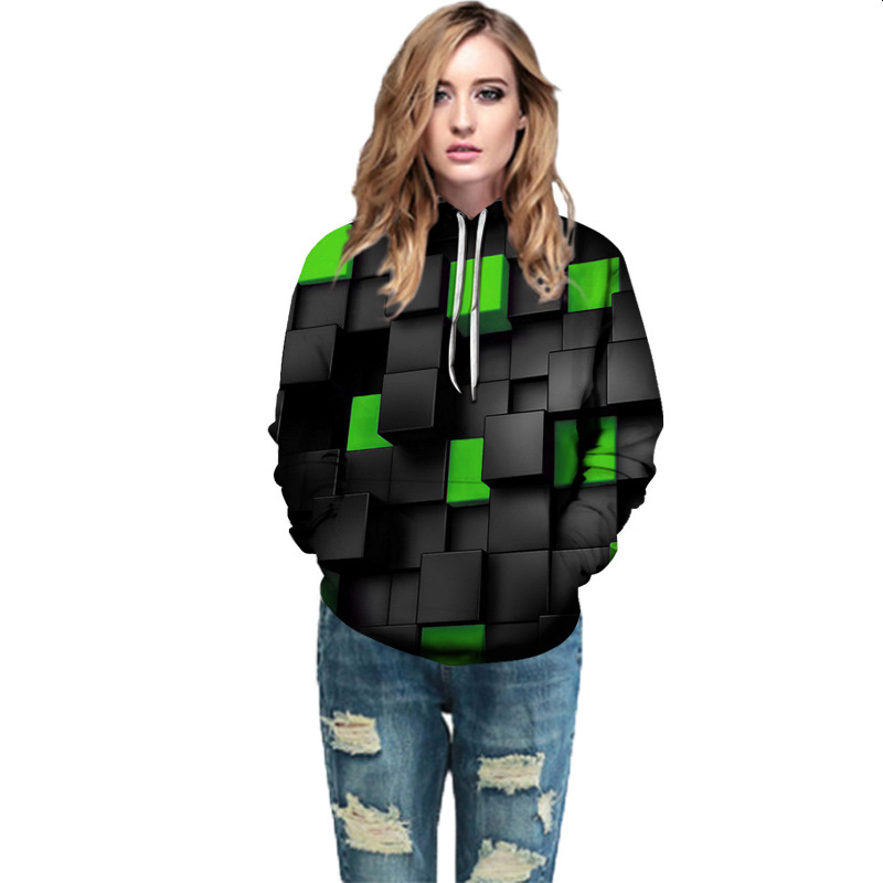 12922122680_254449010.jpg