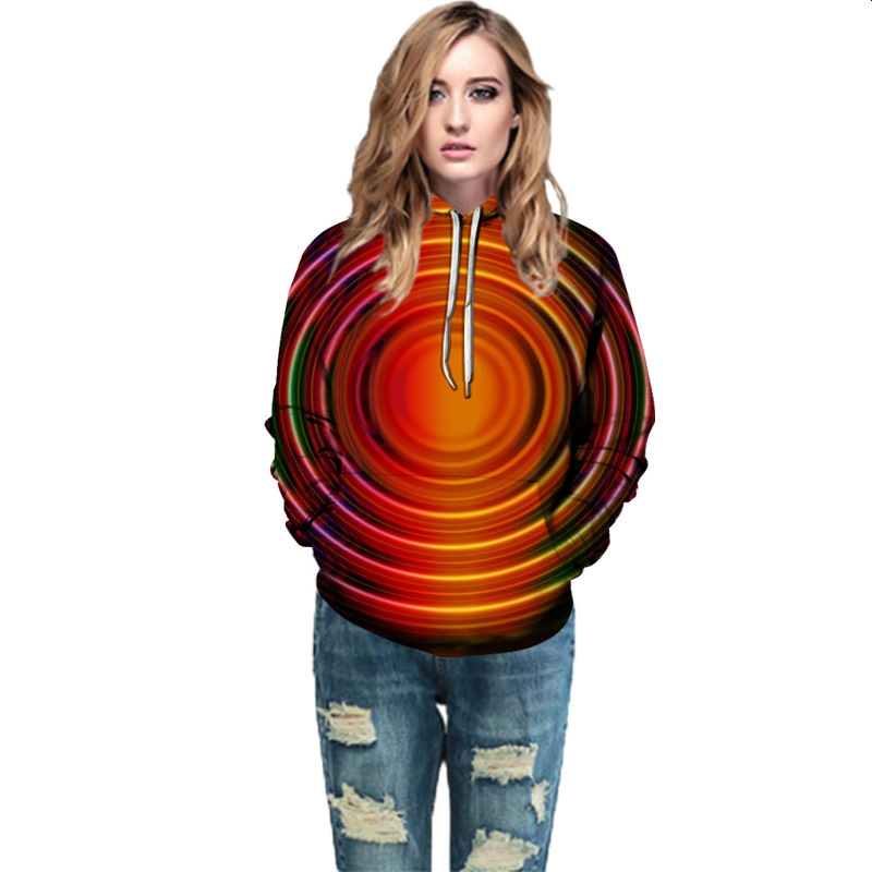 12922122680_254449010.jpg