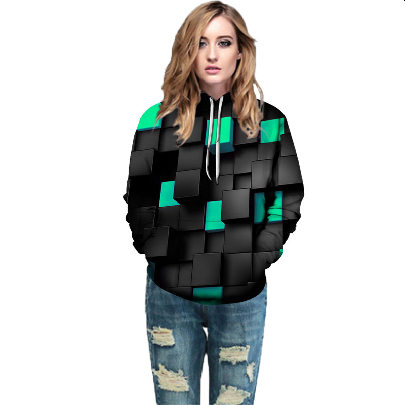 12922122680_254449010.jpg