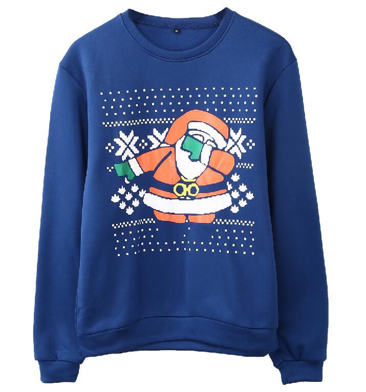 3657441829_280856552.jpg