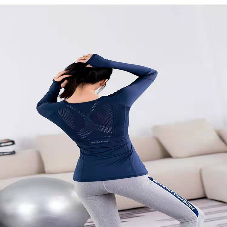 12397013100_1711610916.jpg