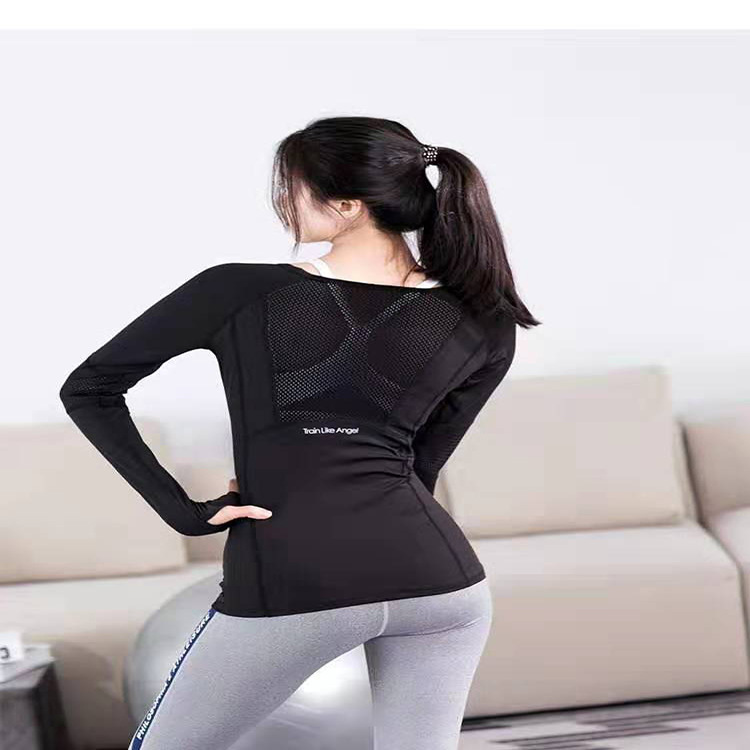 12397013100_1711610916.jpg