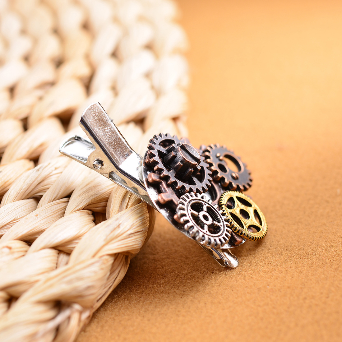 8335357304_1824808207.jpg