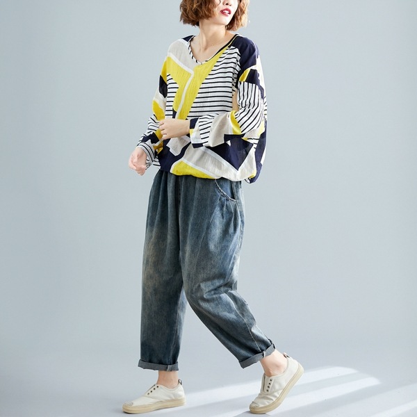 11860631178_1168859014.jpg