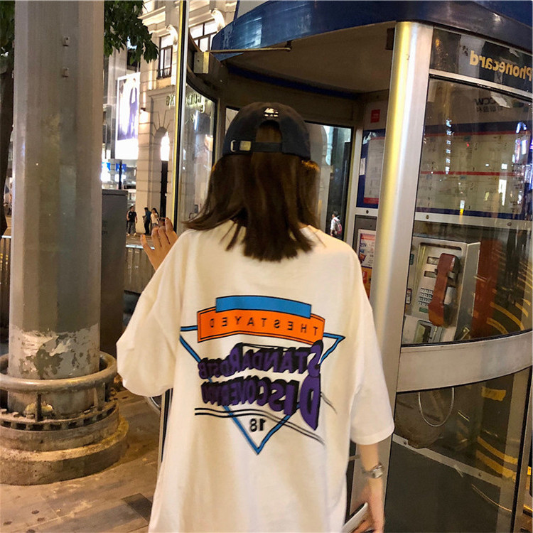 13403246519_1108097267.jpg