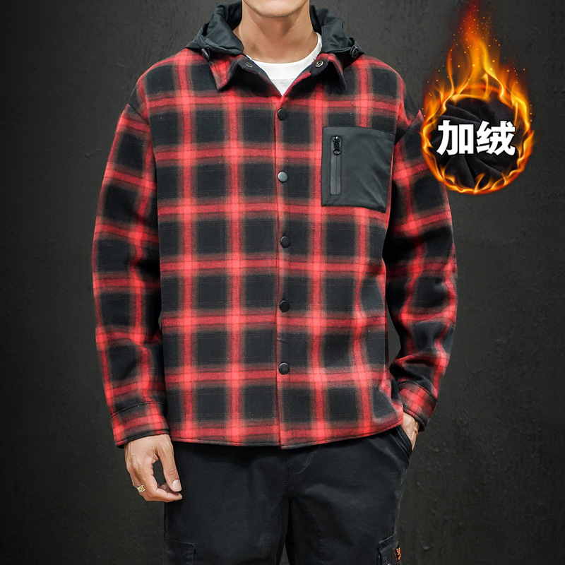 12858530878_1418077596.jpg