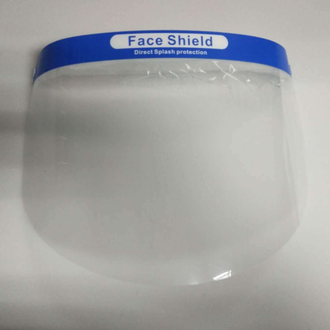 14037975661_1184394984.jpg