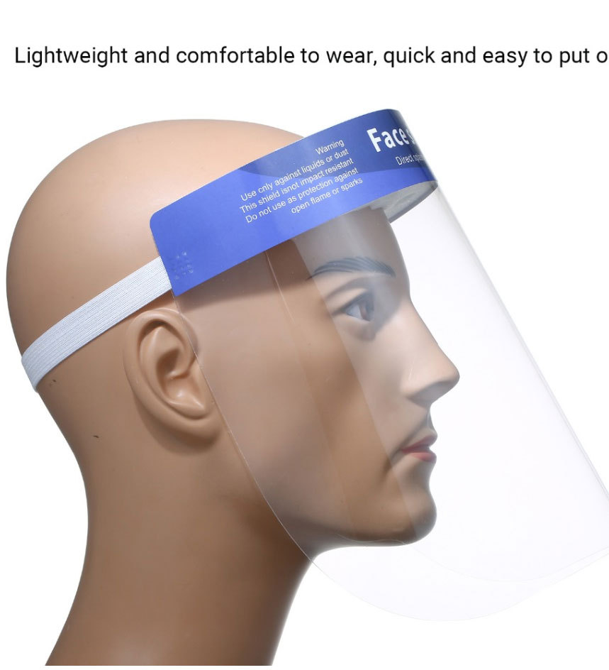 14000844955_1179254111.jpg
