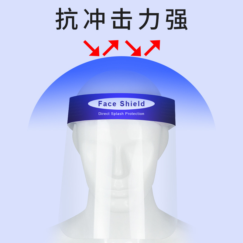14202325900_1191999073.jpg