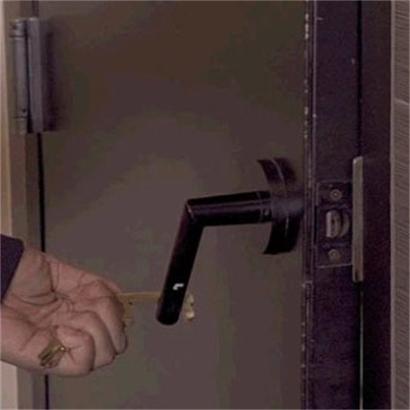 15016823906_745163253.gif