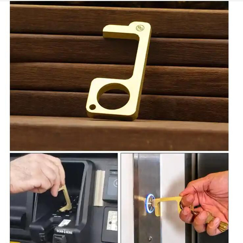 14697335995_2116824308.jpg