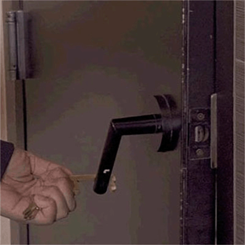 14593383271_1059778080.gif