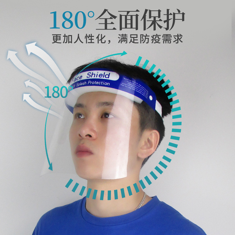 14753682697_1067539029.jpg