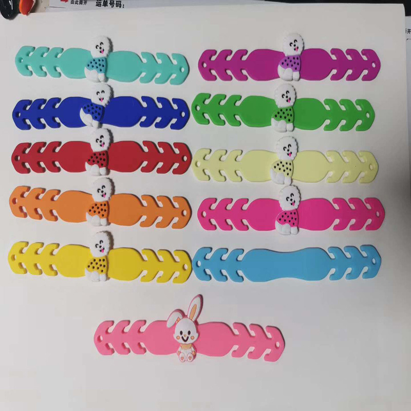 14853846369_2097702640.gif