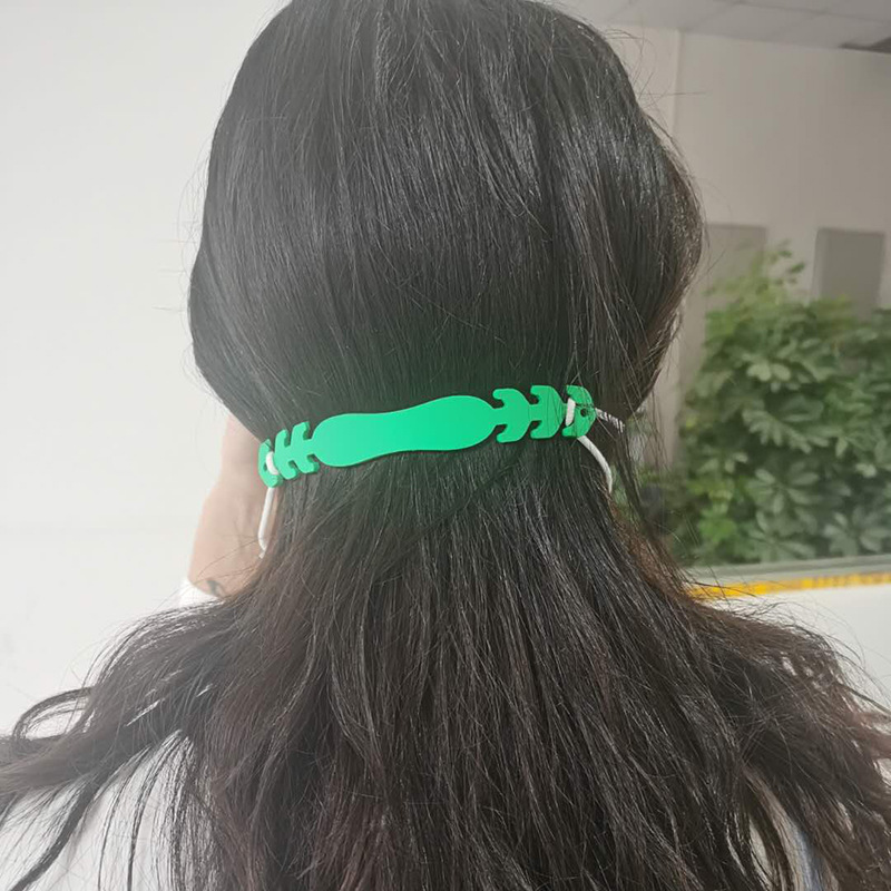 14853846369_2097702640.gif