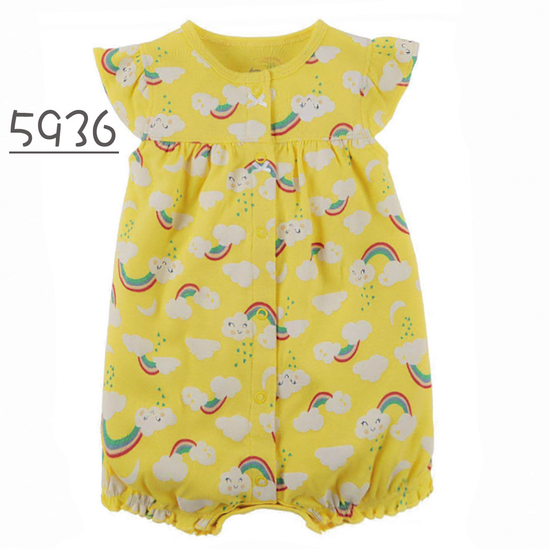 10972238333_1028227190.jpg