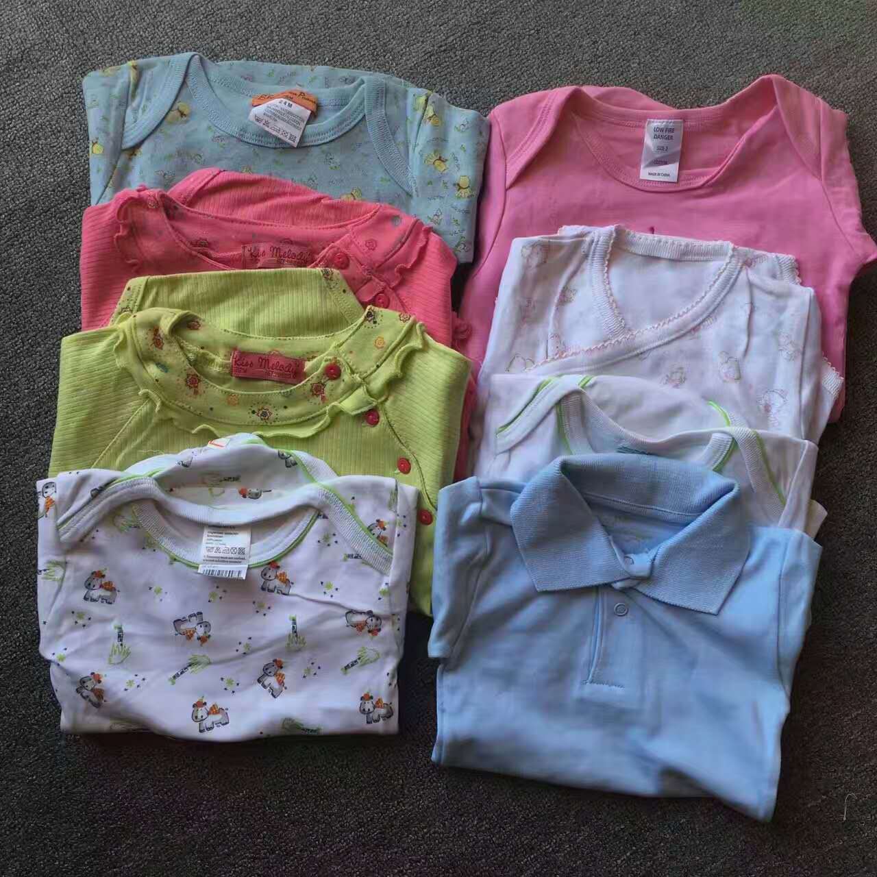 9418548949_1610290212.jpg