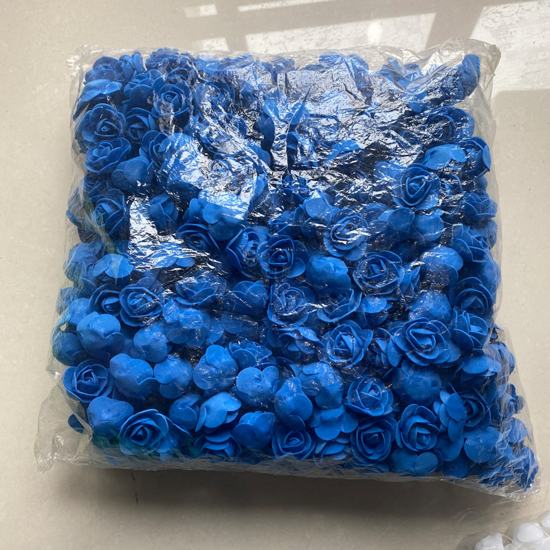 13800001991_736267681.jpg