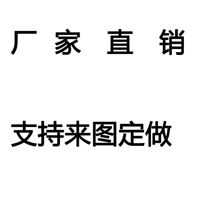 18152329176_1032123512.jpg