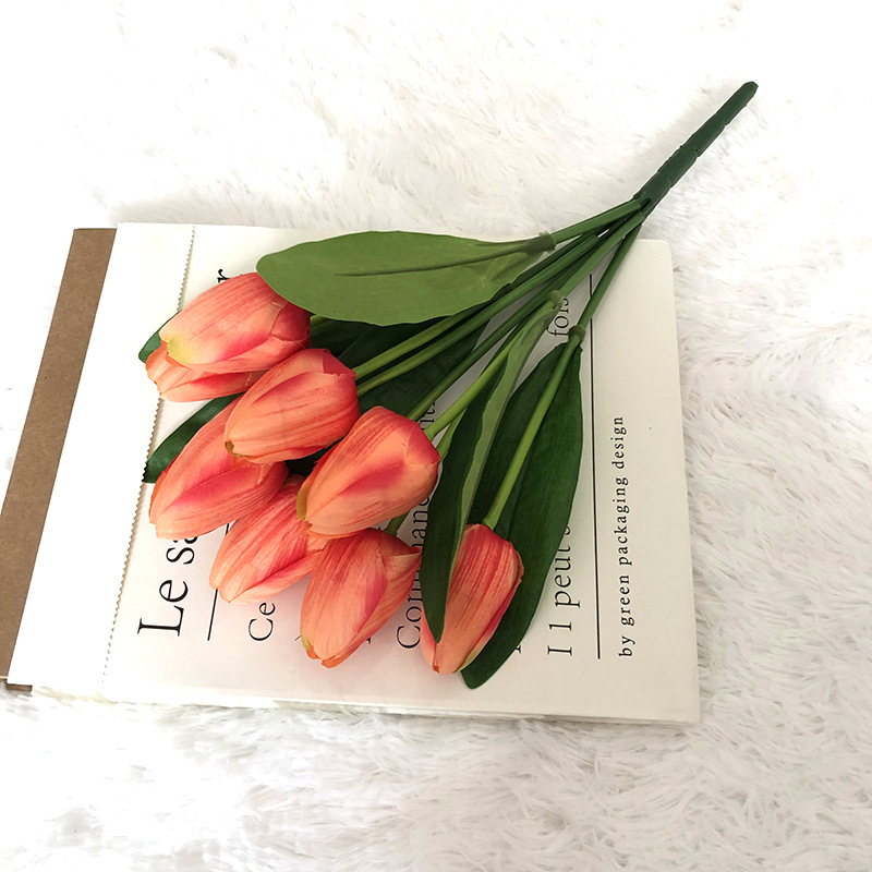 19512930645_813886804.jpg