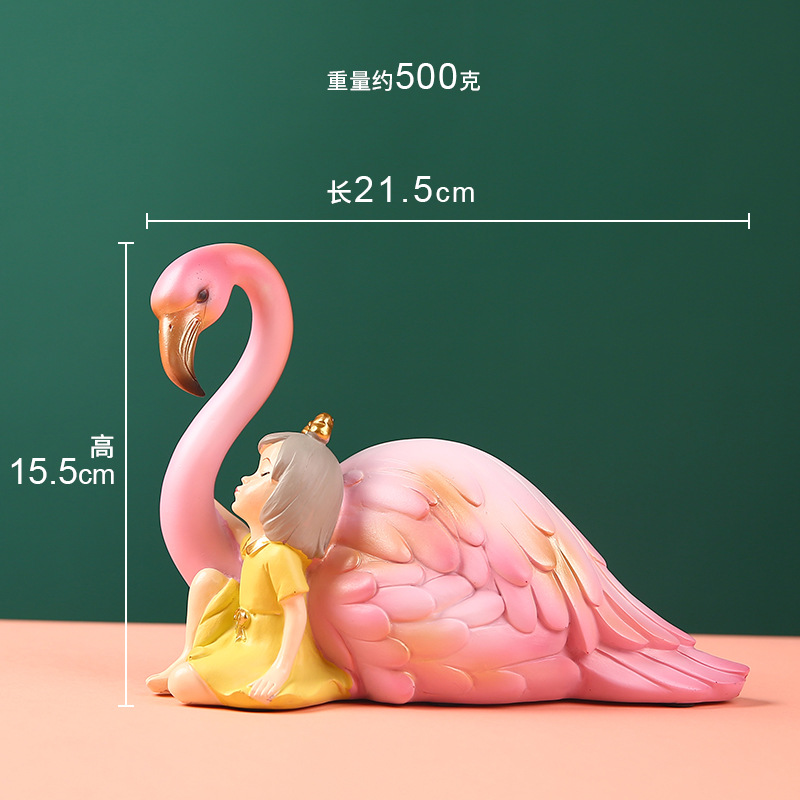 20474291773_1111984771.jpg