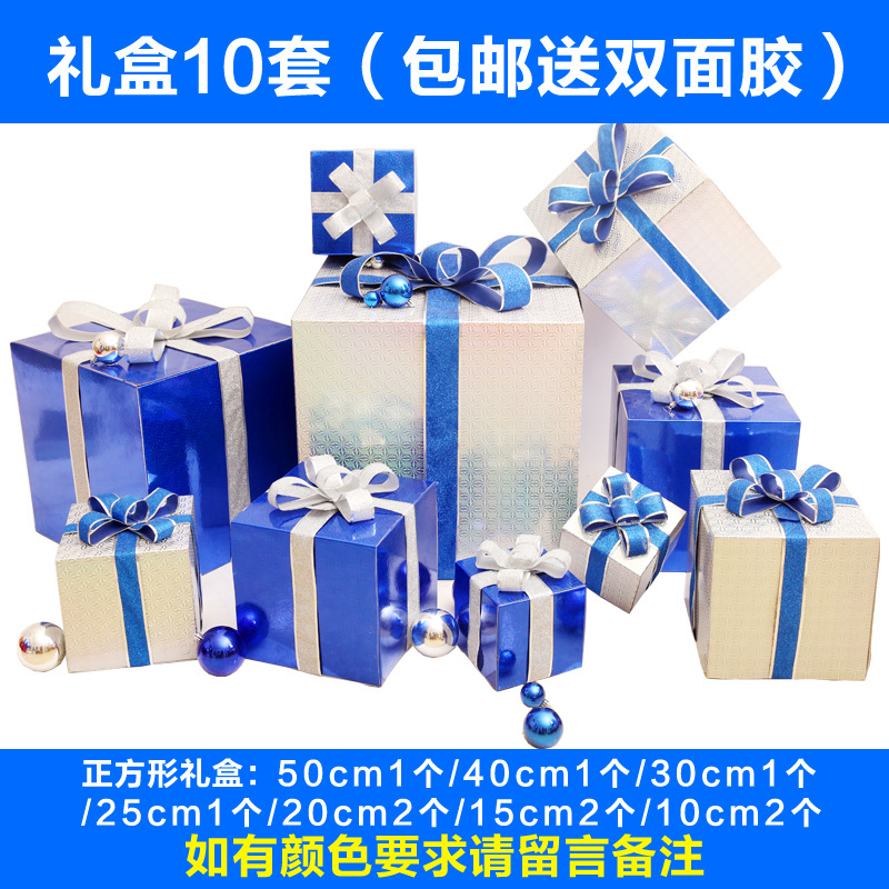 20485742564_1611971341.jpg