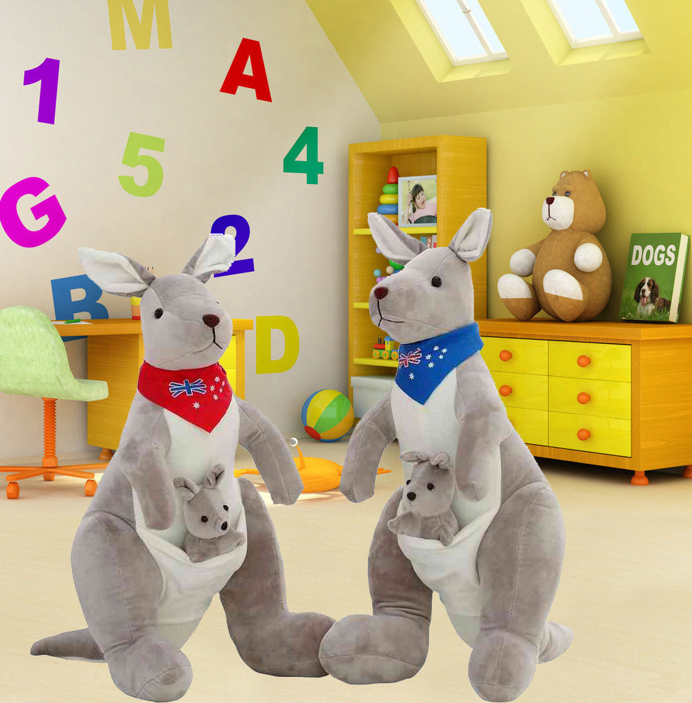 2853975654_12216733.jpg