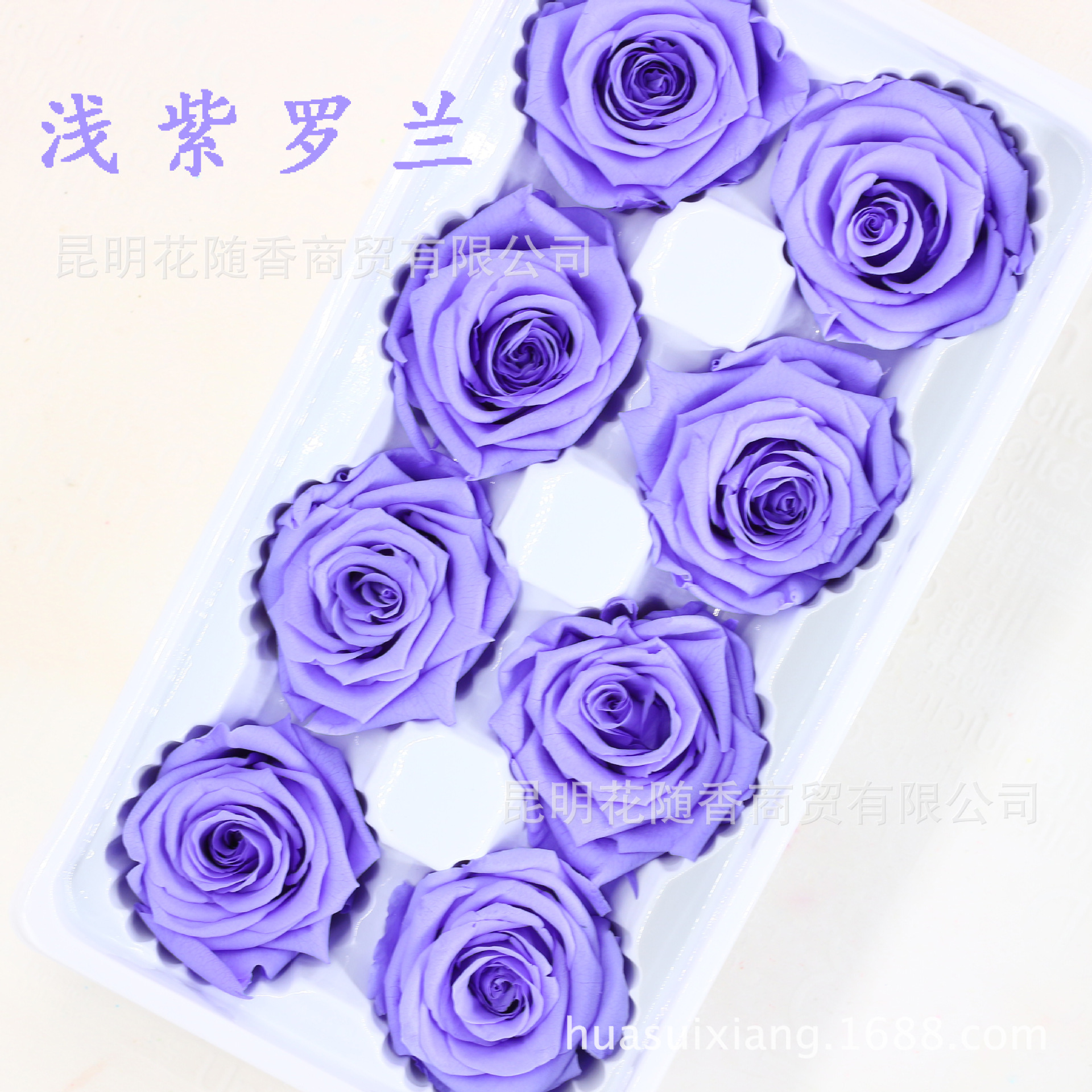 8766810917_733720614.jpg
