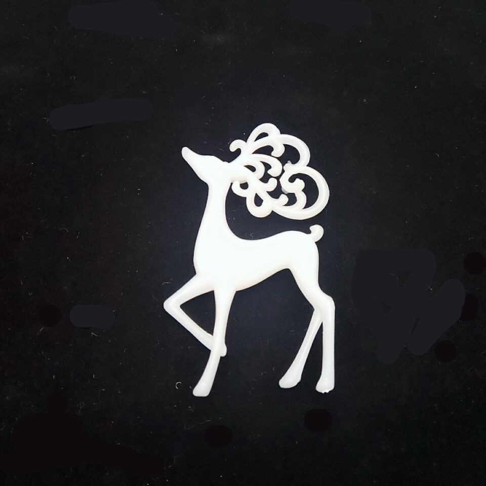 9345585626_1022412740.jpg