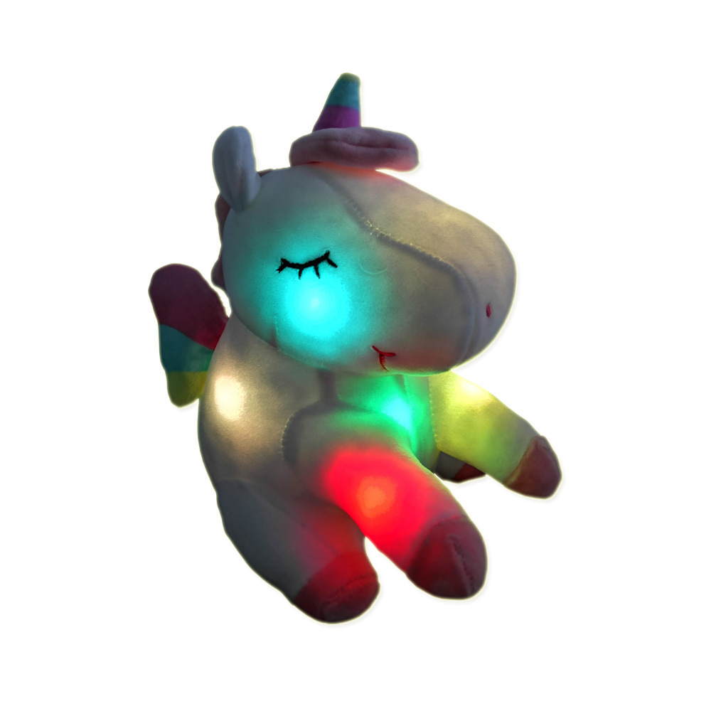 12955171759_1222397535.jpg